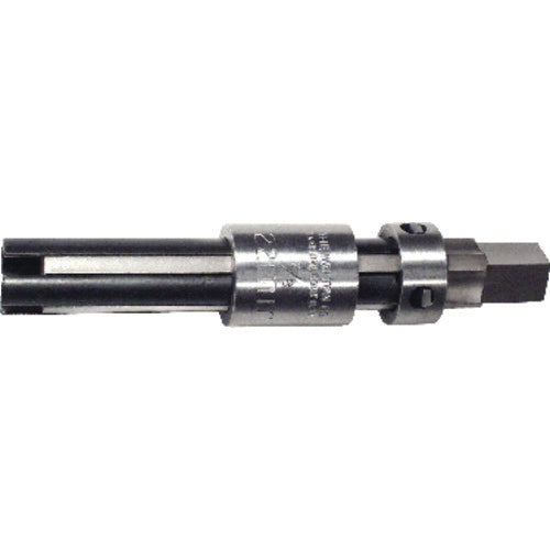 ‎1-1/4-4 Flute - Extra Finger-Extractor/Extension - Caliber Tooling