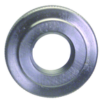 1/16-27 NPT - Class L1 - Taper Pipe Thread Ring Gage - Caliber Tooling