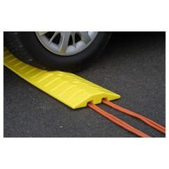 6' SPEED BUMP/CABLE PROTECTOR - Caliber Tooling