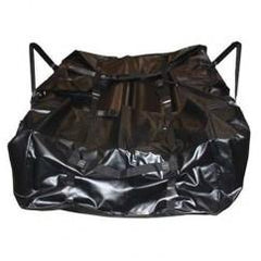 STORAGE/TRANSPORT BAG UP TO 10'X10' - Caliber Tooling