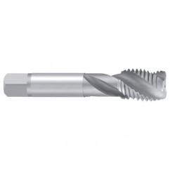 M8–6H ENORM-VA Sprial Flute Tap - Caliber Tooling