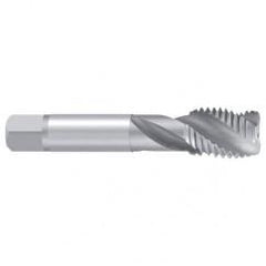 M14–6H ENORM-VA Sprial Flute Tap - Caliber Tooling