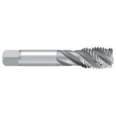 7/16–14 UNC–2B ENORM-Z/E Sprial Flute Tap - Caliber Tooling