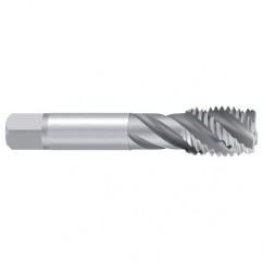 1/2–13 UNC–3B ENORM-Z/E Sprial Flute Tap - Caliber Tooling