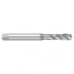 10–24 UNC–2B 1ENORM-Z/E Sprial Flute Tap - Caliber Tooling