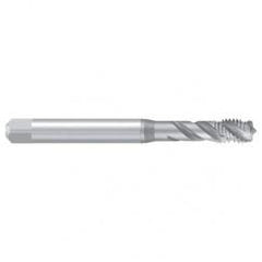 M5-ISO2/6H 1ENORM-Z/E Sprial Flute Tap - Caliber Tooling