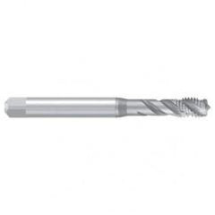 10–24 UNC–2B 1ENORM-Z/E Sprial Flute Tap - Caliber Tooling