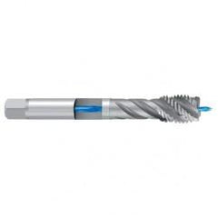 M14X1.5-ISO2/6H 2ENORM-Z/E IKZ Sprial Flute Tap - Caliber Tooling