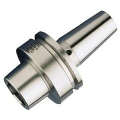 HSK-F63 3/4X3.94" GL SHRINK FIT CHK - Caliber Tooling