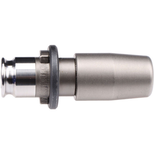 ‎EM03-LS-14.0 IKZZ ADAPTER - Exact Industrial Supply