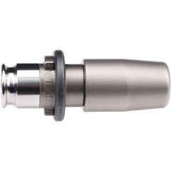 ‎EM03-LS-14.0 IKZZ ADAPTER - Exact Industrial Supply