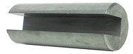 68mm Dia - Plain Keyway Bushings - Caliber Tooling