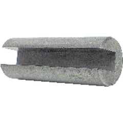 1–7/16″ Dia - Standard Keyway Bushings - Caliber Tooling