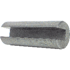 1–1/2″ Dia - Standard Keyway Bushings - Caliber Tooling
