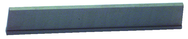 P8X 1/8 x 1-1/8 x 6-1/2" M42 - P Type Cut-Off Blade - Caliber Tooling