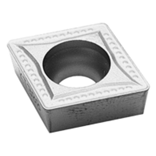 CDCD 15 Grade CS2 - Boring Insert - Caliber Tooling