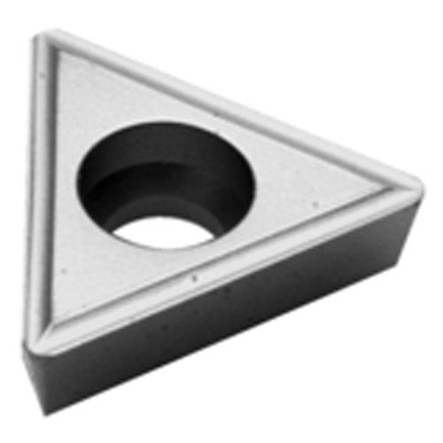 TPGH 315 Grade CS2 - Boring Insert - Caliber Tooling