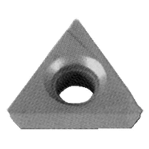 TPGB 231 Grade CS6 - Boring Insert - Caliber Tooling