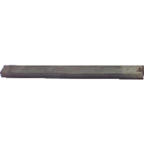 #STB610A 3/16 × 5/16 × 3″ - Carbide Blank - Caliber Tooling