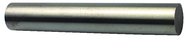 3/4" Dia x 3-1/2" OAL - Ground Carbide Rod - Caliber Tooling