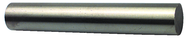 3/8" Dia x 12" OAL - Ground Carbide Rod - Caliber Tooling