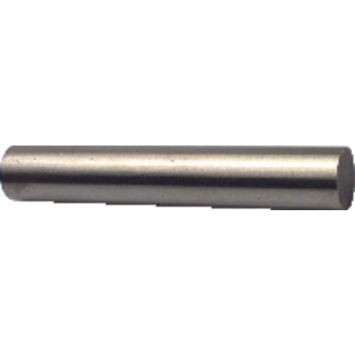 ‎3/32″ Dia × 2-1/2″ OAL - Ground Carbide Rod - Caliber Tooling