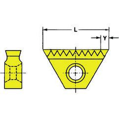 3E14UNTM VTX INSERT - Caliber Tooling