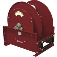 3/4 X 50' HOSE REEL - Caliber Tooling