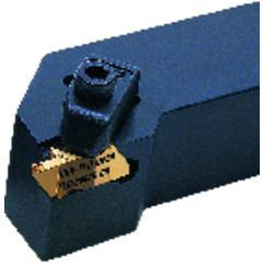 FLSR-62 External Grooving Toolholder - Caliber Tooling