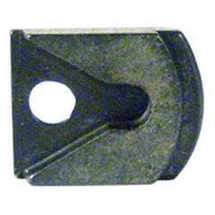 1" Swing Plate -- #S16 - Caliber Tooling