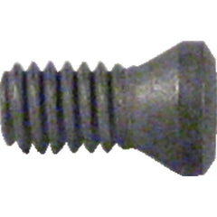 Insert Screw for 340 Flex Mill - #VT40 - Caliber Tooling