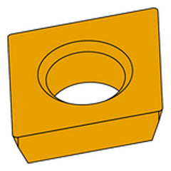 CDCD 02 Grade TL120 - Boring Insert - Caliber Tooling