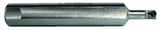 .300" Min - .500" SH - 2-3/4" OAL - Index Boring Bar - Caliber Tooling