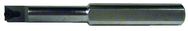 .688" Min - .750" SH - 4-1/2" OAL - Index Boring Bar - Caliber Tooling