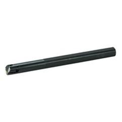 APT High Performance Indexable Boring Bar - Right Hand 3'' Bore Depth 1'' Shank - Caliber Tooling