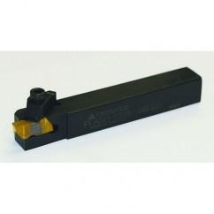 FLASL-1212M2  Grooving Toolholder - Caliber Tooling