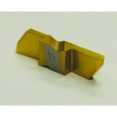 FLRT-4062R Grade GP50C Insert - Caliber Tooling