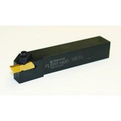 FLSRT-204D Tool Holder - Caliber Tooling