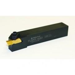 FLSRT-2525M4 TOOLHOLDER - Caliber Tooling