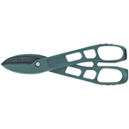 STANLEY® FATMAX® Lightweight Specialty Snips 14" - Caliber Tooling