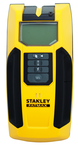 STANLEY® FATMAX® Stud Sensor 300 - Caliber Tooling