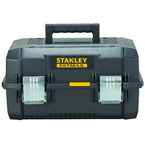 STANLEY® FATMAX® 18" Structural Foam Tool Box - Caliber Tooling