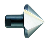 Chamfering Blade - For 1-1/4 Countersink - Caliber Tooling