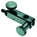 #FA1300 - 8mm Stem - Plastic Fine Adjustment - Caliber Tooling