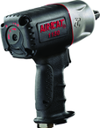 #1150 - 1/2" Drive Air Powered Impact Wrench - Caliber Tooling
