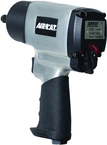 1/2 800FT-LB TORQUE IMPACT WRENCH - Caliber Tooling