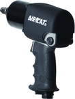 1/2 725FT-LB TORQUE IMPACT WRENCH - Caliber Tooling