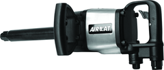 1" Drive Ext. Impact Wrench - Caliber Tooling