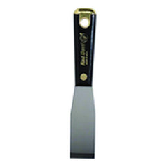 Model 4202-1 1/4″ Flex - Putty Knife - Caliber Tooling