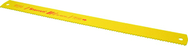 14" x 1-3/8" - Bi-Metal HSS Power Hacksaw Blade - Caliber Tooling